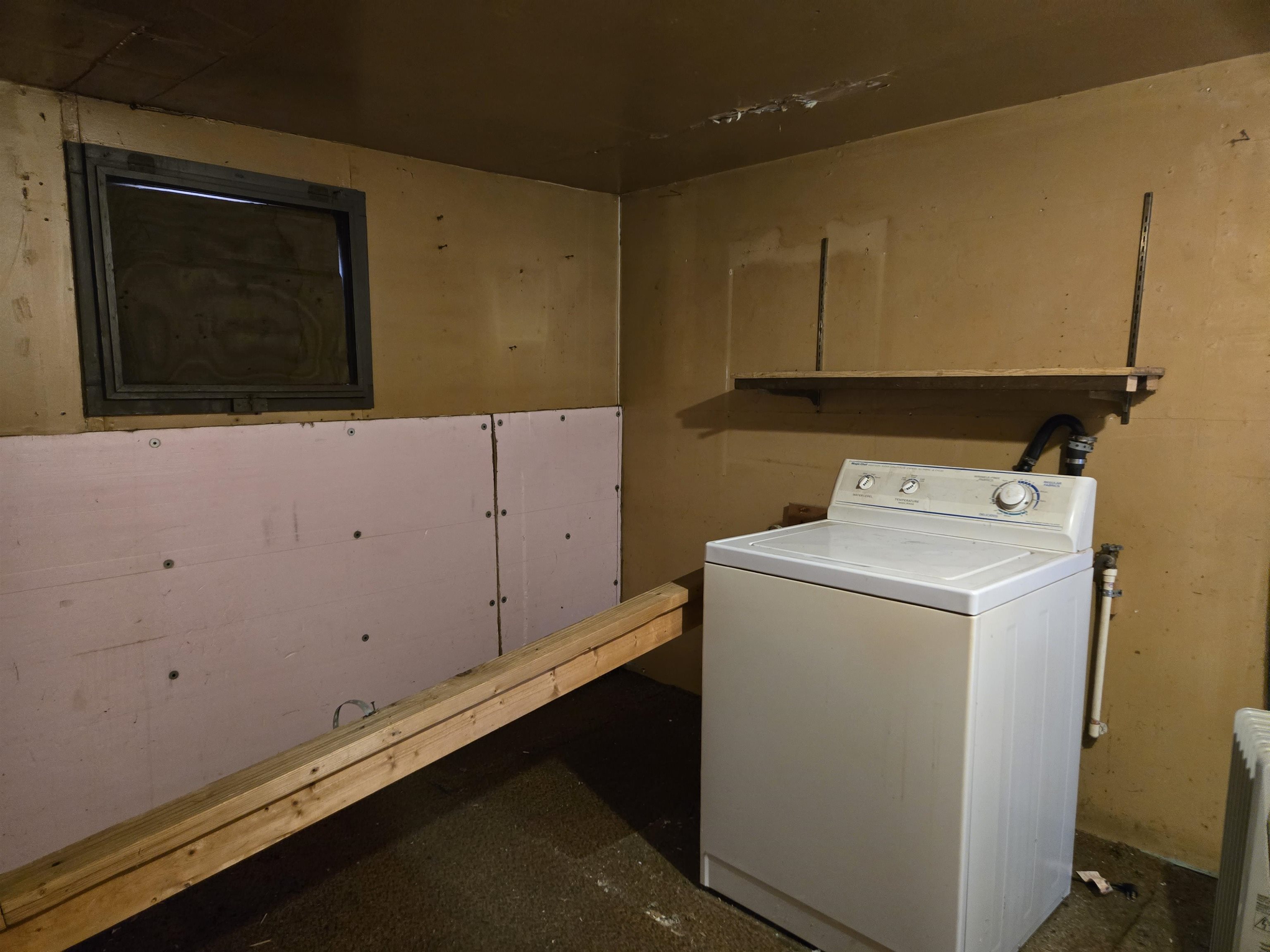 848 Highway 80 Babcock, WI 54413 - Photo 36 of 72