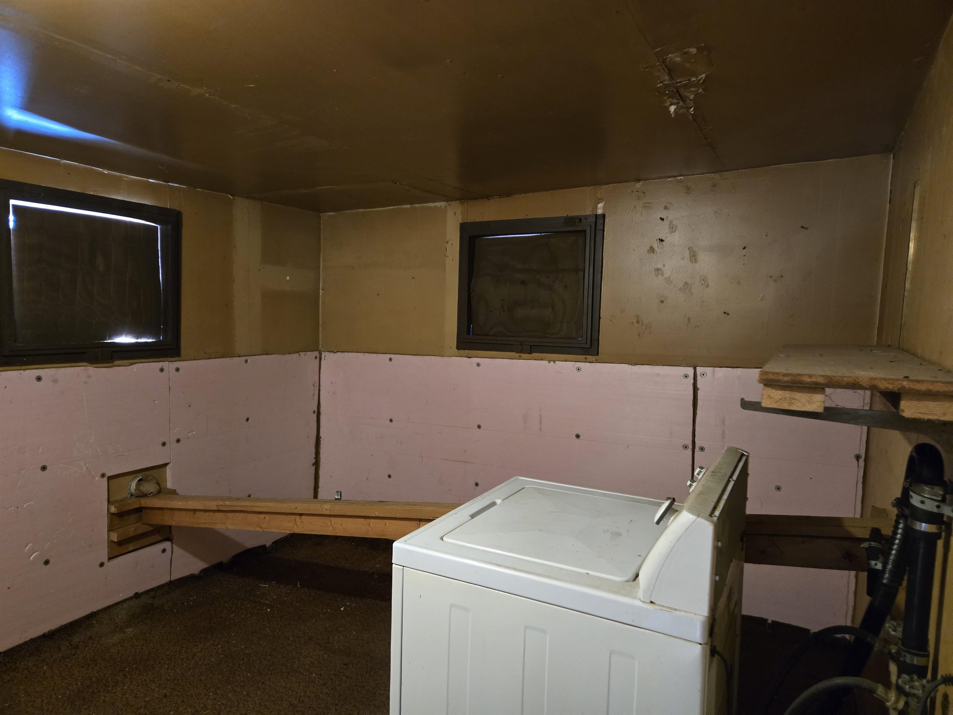 848 Highway 80 Babcock, WI 54413 - Photo 37 of 72