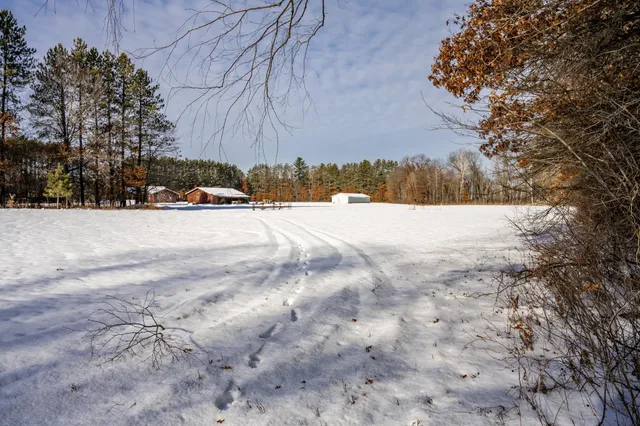 $400,000 | 848 Highway 80, Babcock, WI 54413