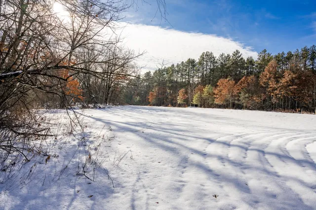 $400,000 | 848 Highway 80, Babcock, WI 54413