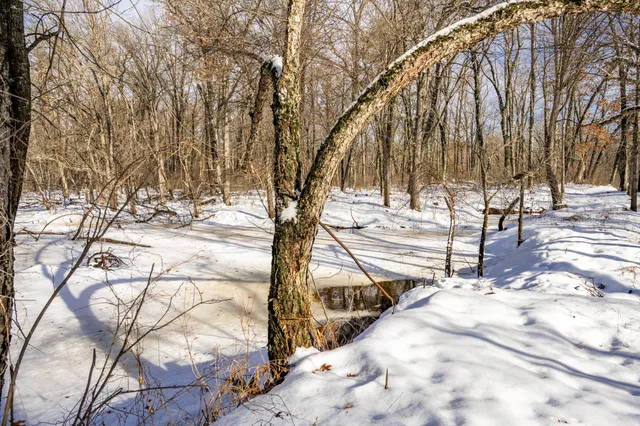 $400,000 | 848 Highway 80, Babcock, WI 54413