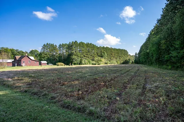 $400,000 | 848 Highway 80, Babcock, WI 54413