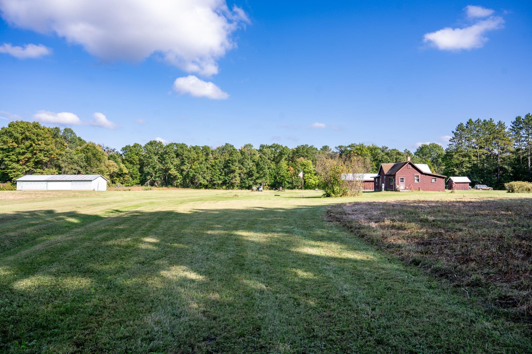 848 Highway 80 Babcock, WI 54413 - Photo 59 of 72