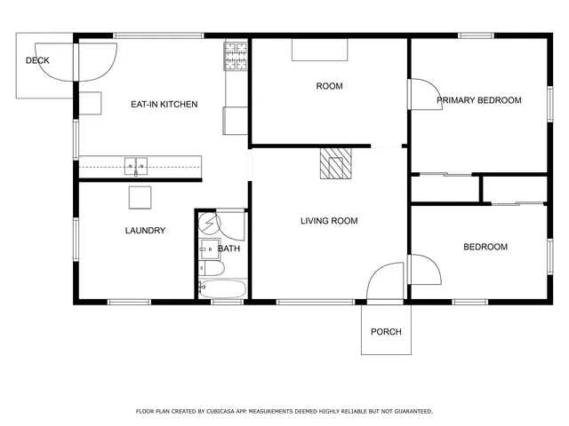 $400,000 | 848 Highway 80, Babcock, WI 54413