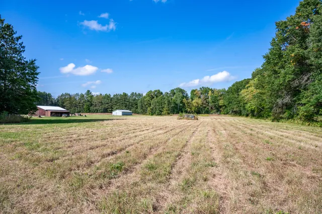 $400,000 | 848 Highway 80, Babcock, WI 54413