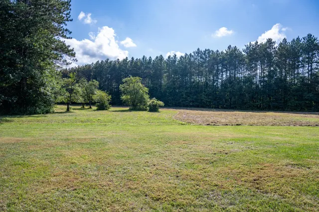 $400,000 | 848 Highway 80, Babcock, WI 54413