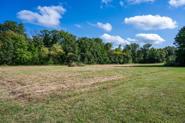 $400,000 | 848 Highway 80, Babcock, WI 54413