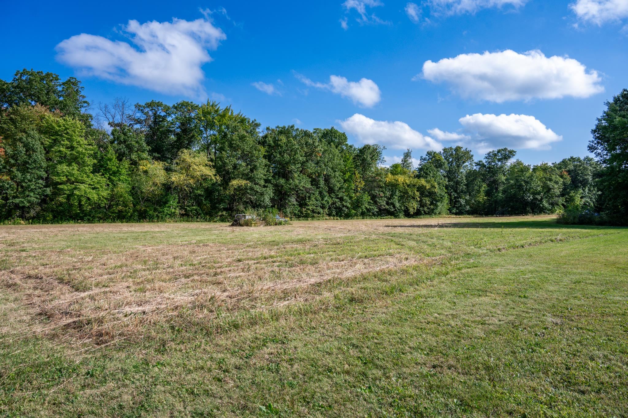 848 Highway 80 Babcock, WI 54413 - Photo 63 of 72