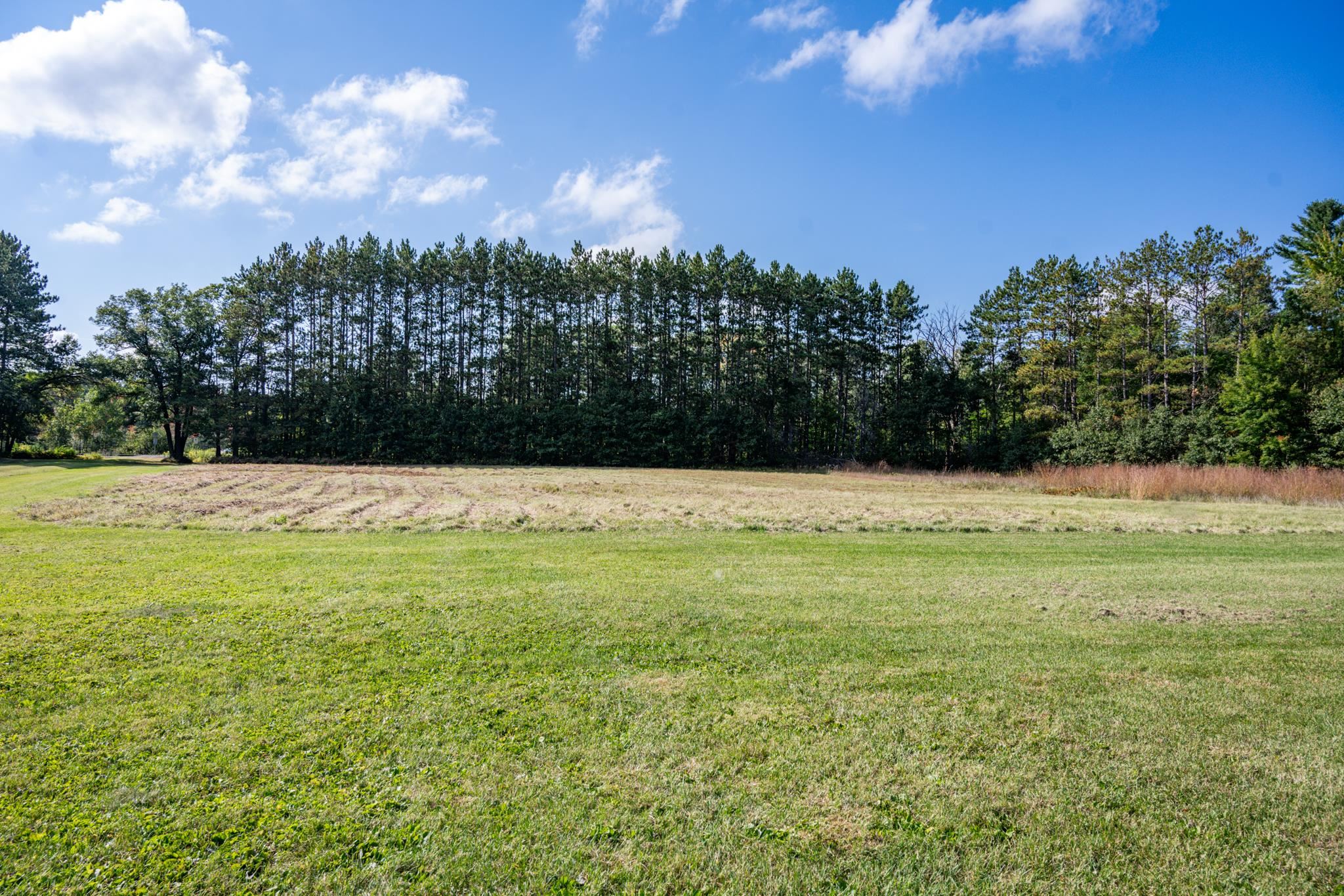 848 Highway 80 Babcock, WI 54413 - Photo 64 of 72