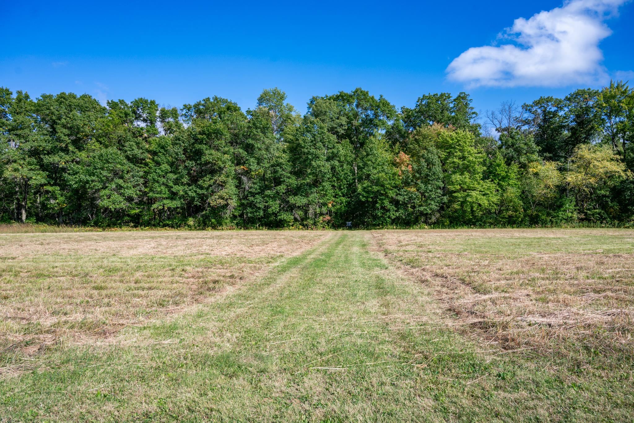 848 Highway 80 Babcock, WI 54413 - Photo 65 of 72