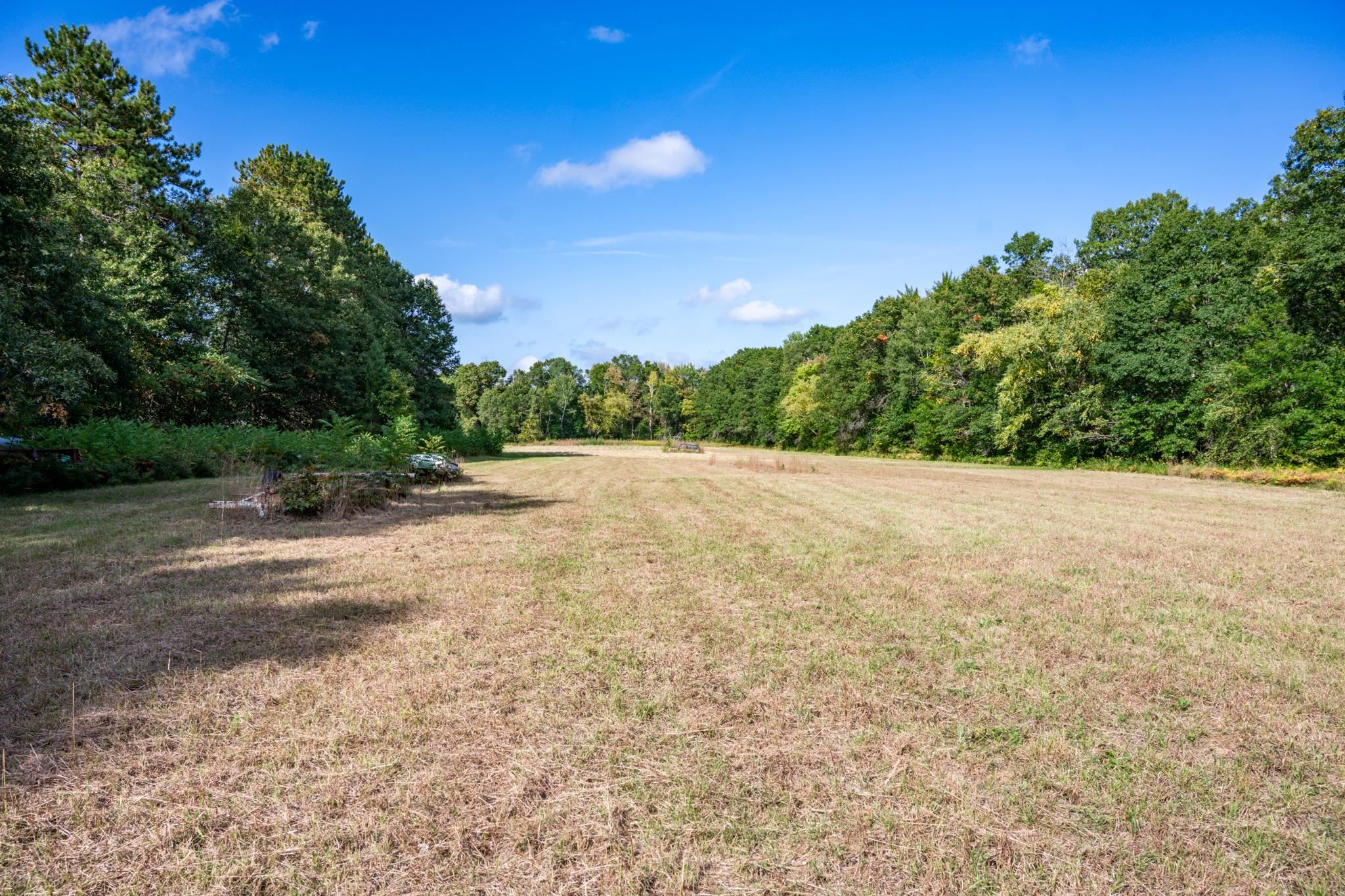 848 Highway 80 Babcock, WI 54413 - Photo 66 of 72