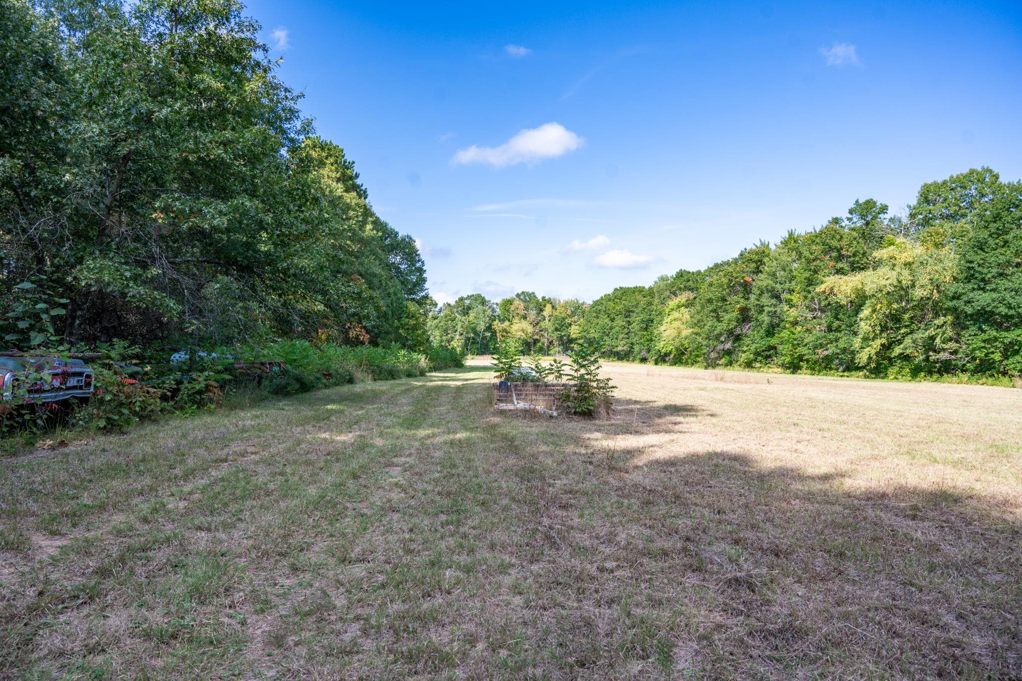 848 Highway 80 Babcock, WI 54413 - Photo 67 of 72