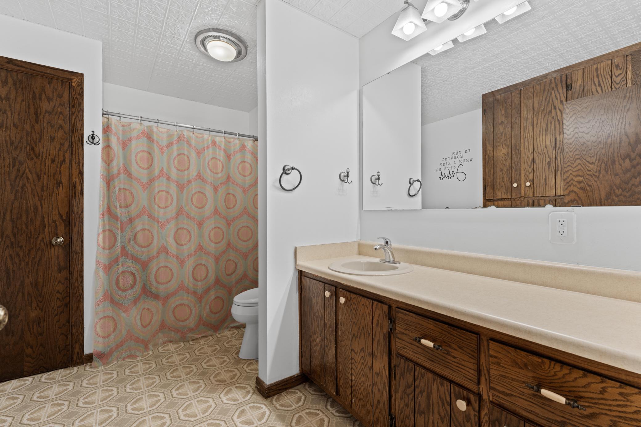 1304 Gage Court Northwest Rochester, MN 55901 - Photo 18 of 35 Gallery Image 18