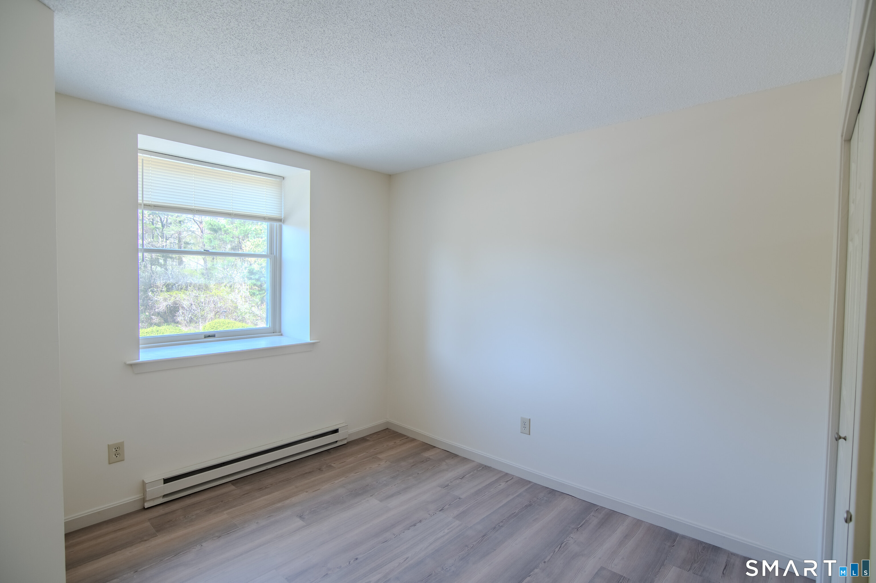49 Canterbury Road, Unit E Plainfield, CT 06374 - Photo 9 of 18