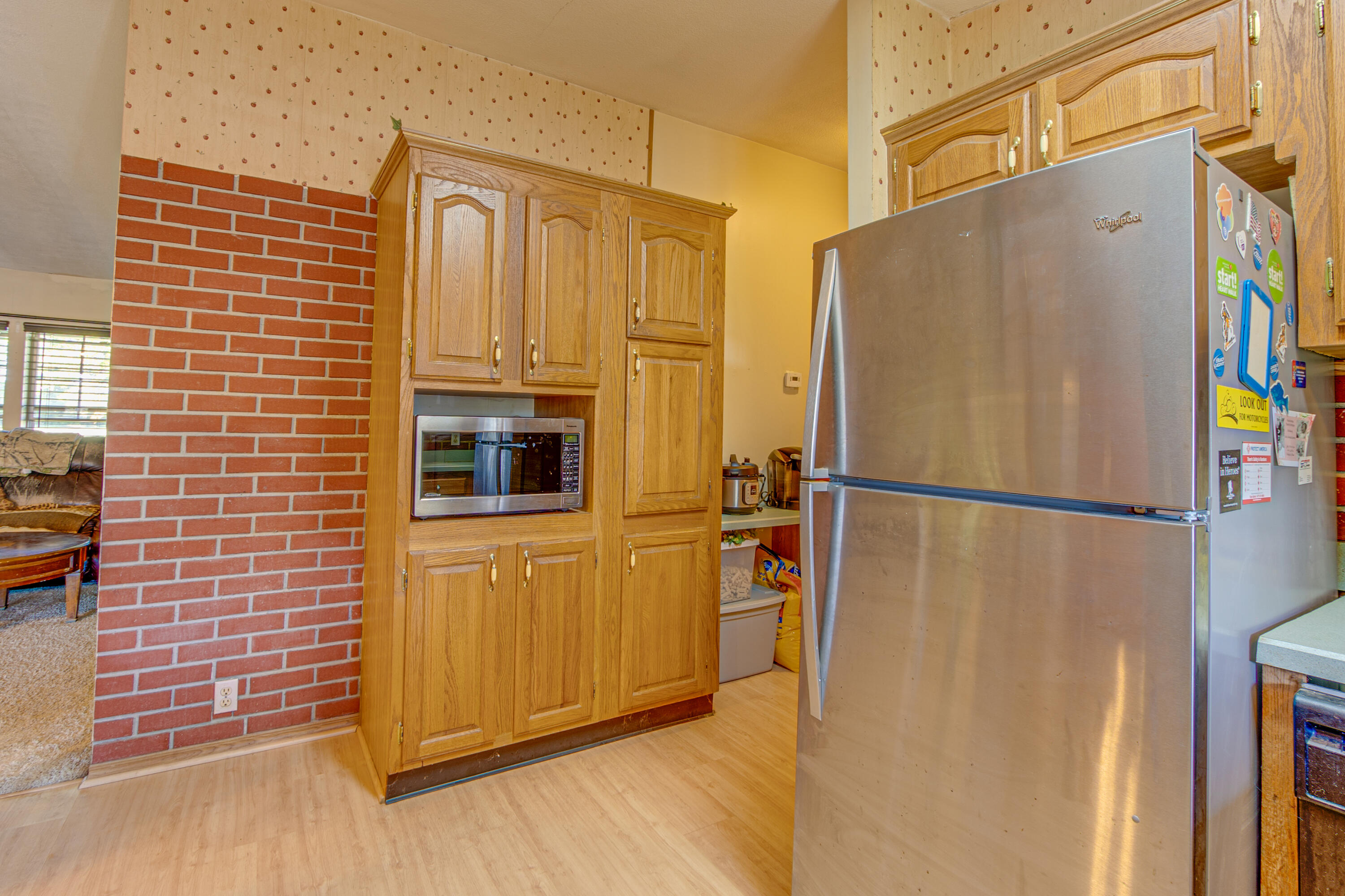 2750 South Tecumseh Road Springfield, OH 45502 - Photo 22 of 38 Gallery Image 22
