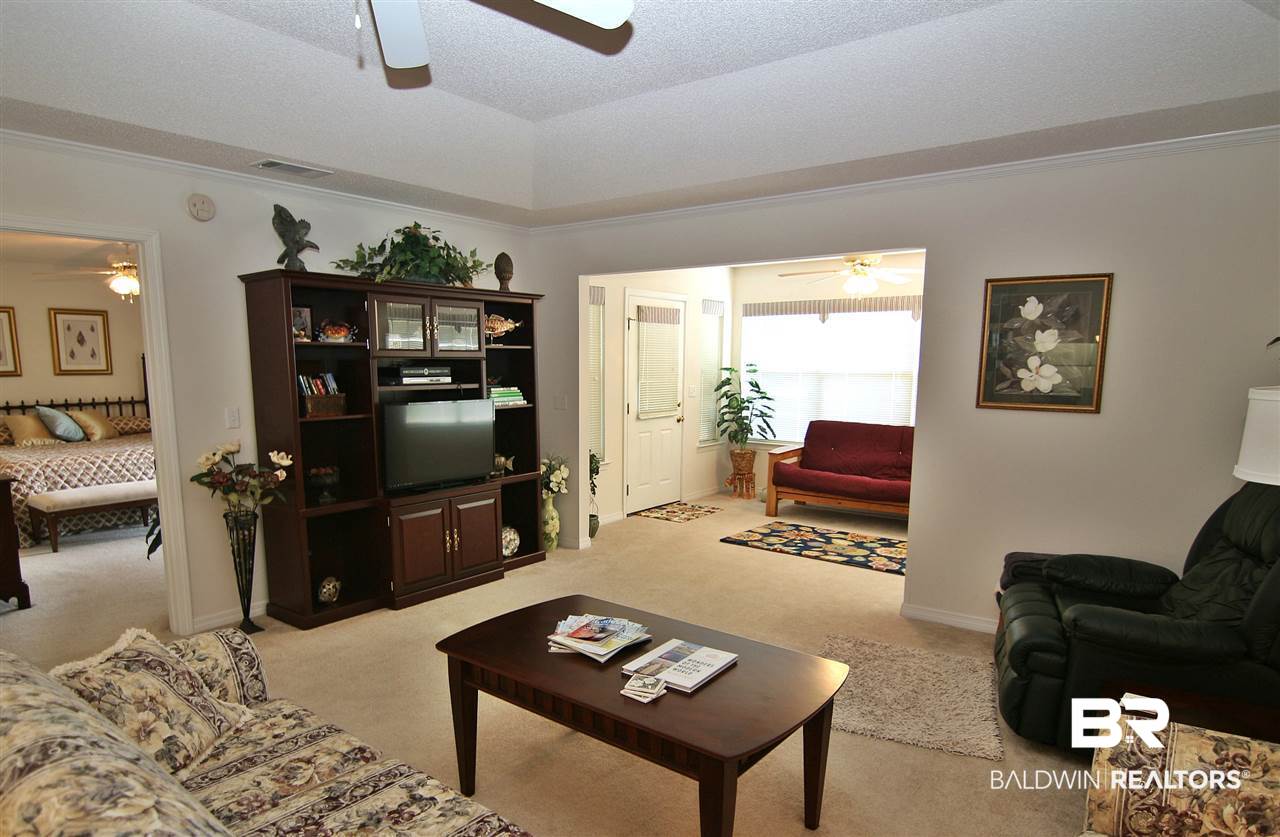 9576 Villas Drive Foley, AL 36535 - Photo 2 of 17