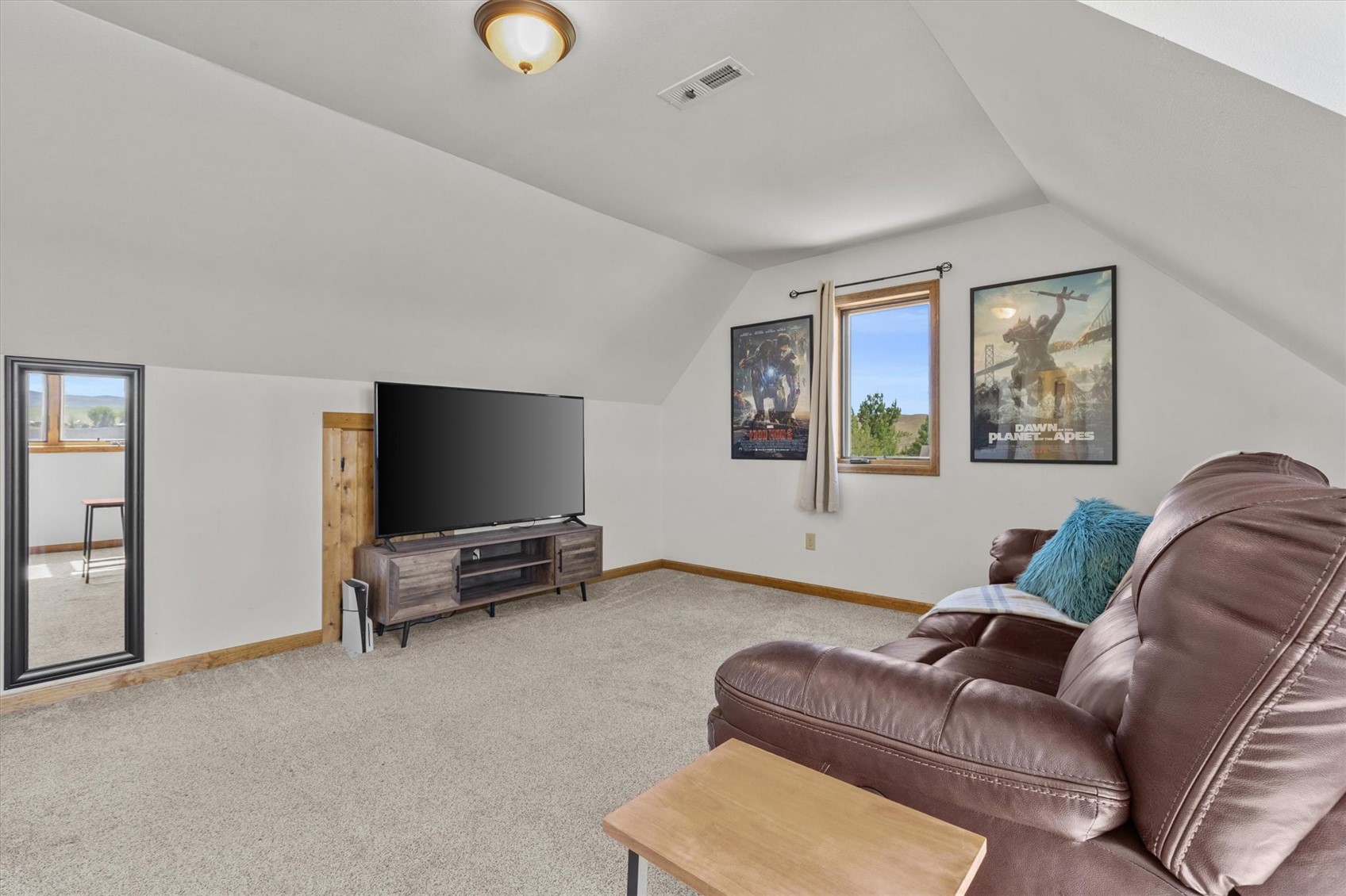 366 Lake View Road Hayden, CO 81639 - Photo 20 of 30