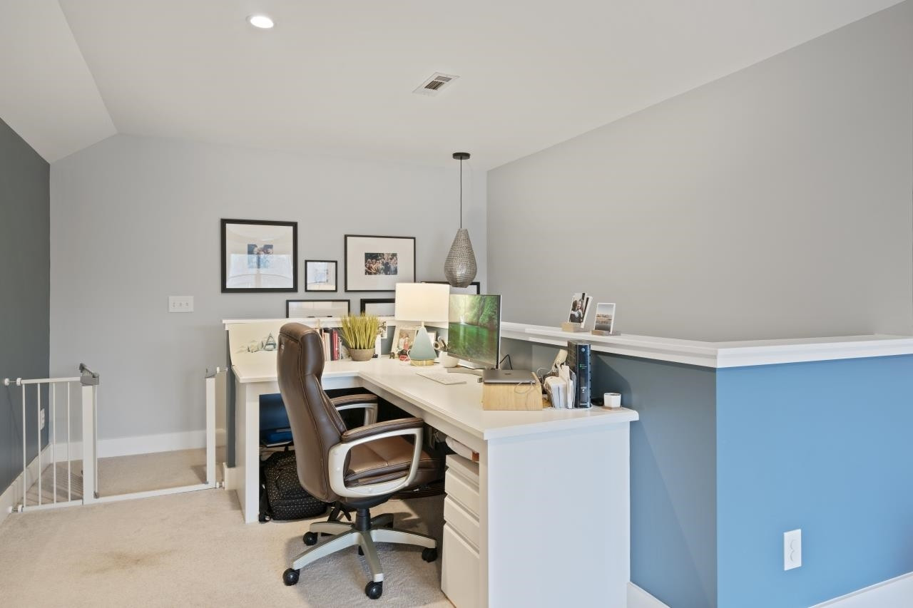 701 Colleton Road Raleigh, NC 27610 - Photo 31 of 39 Photo 31