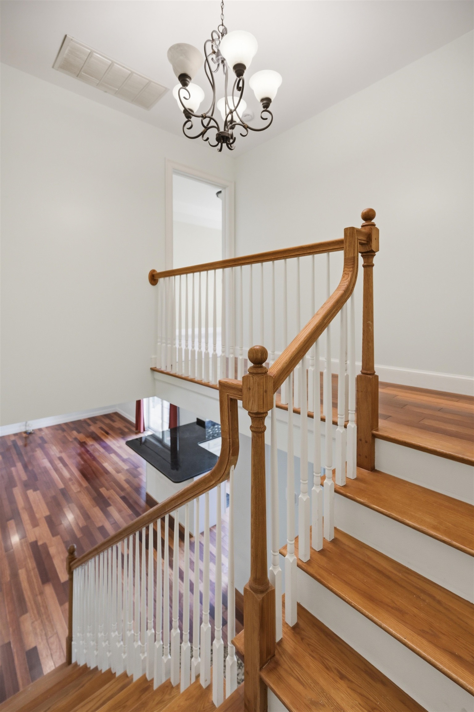 66 Tibbetts Road Fremont, NH 03044 - Photo 21 of 39
