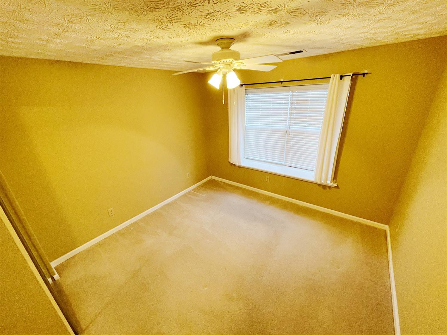 3020 Waco Road Lexington, KY 40503 - Photo 18 of 23 Photo 18