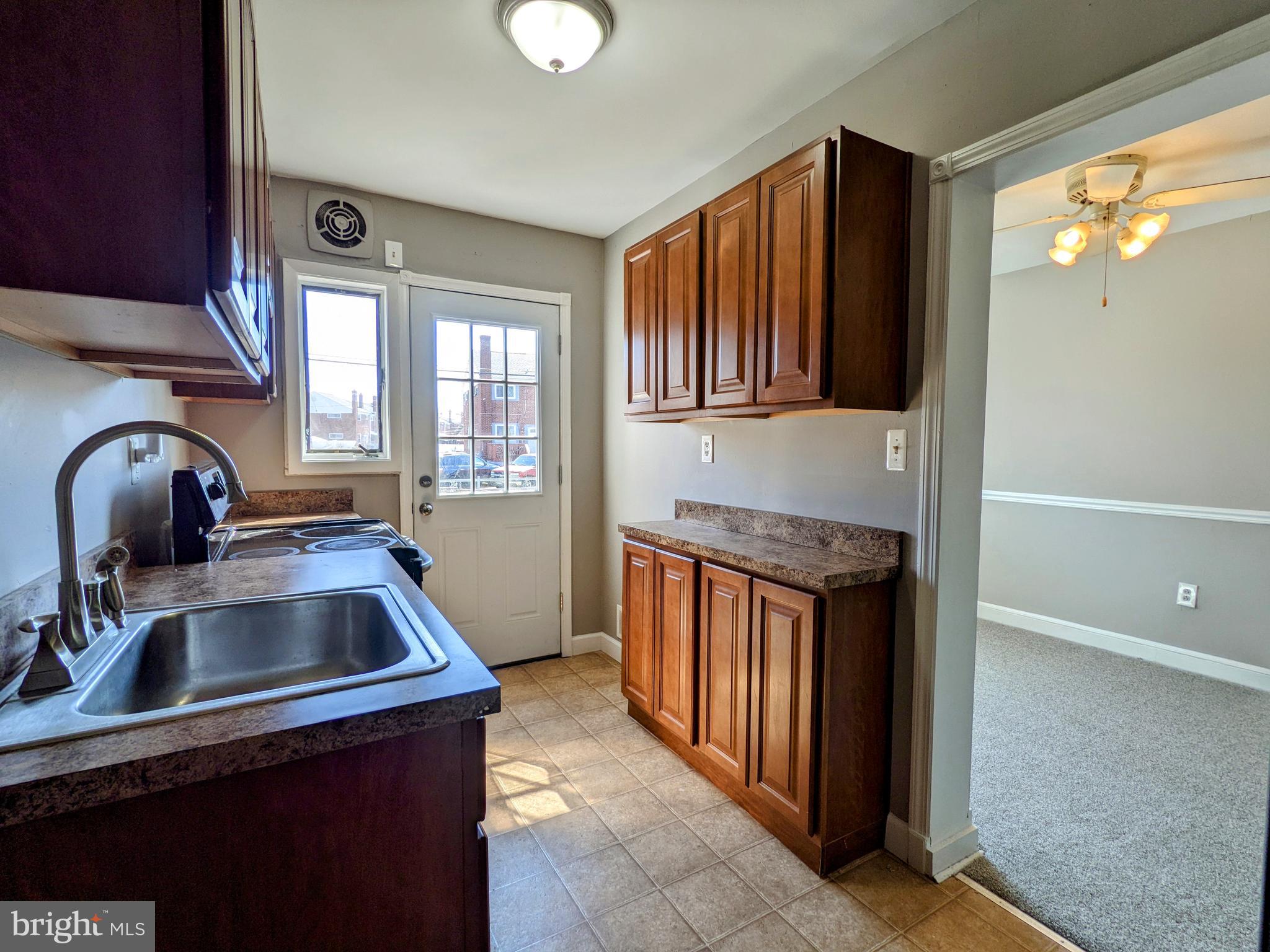 1907 Haselmere Road Dundalk, MD 21222 - Photo 11 of 25