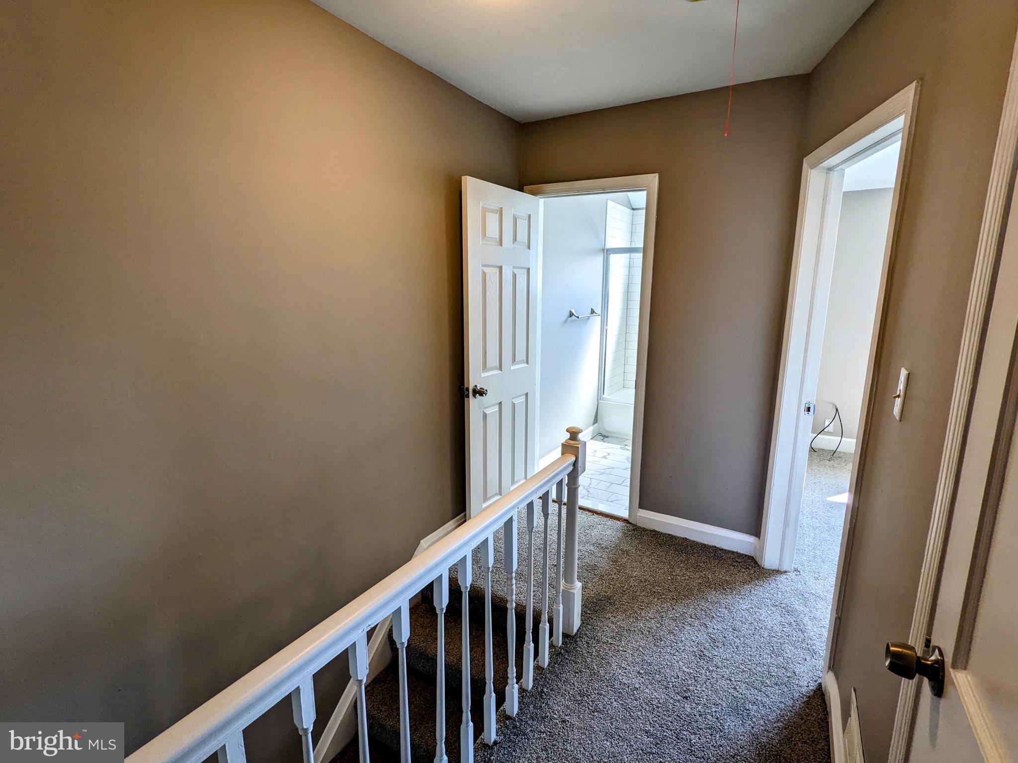 1907 Haselmere Road Dundalk, MD 21222 - Photo 12 of 25