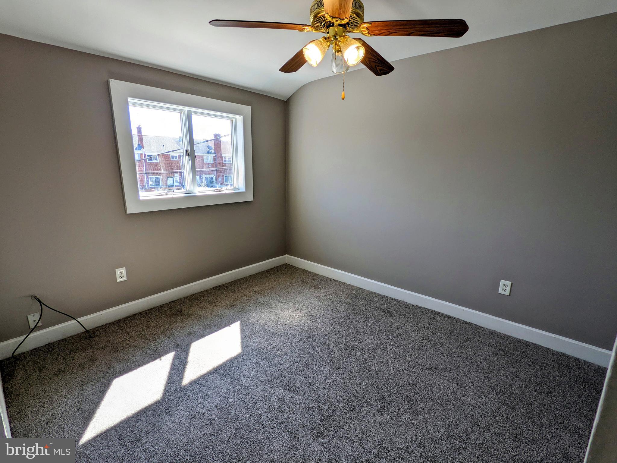 1907 Haselmere Road Dundalk, MD 21222 - Photo 14 of 25