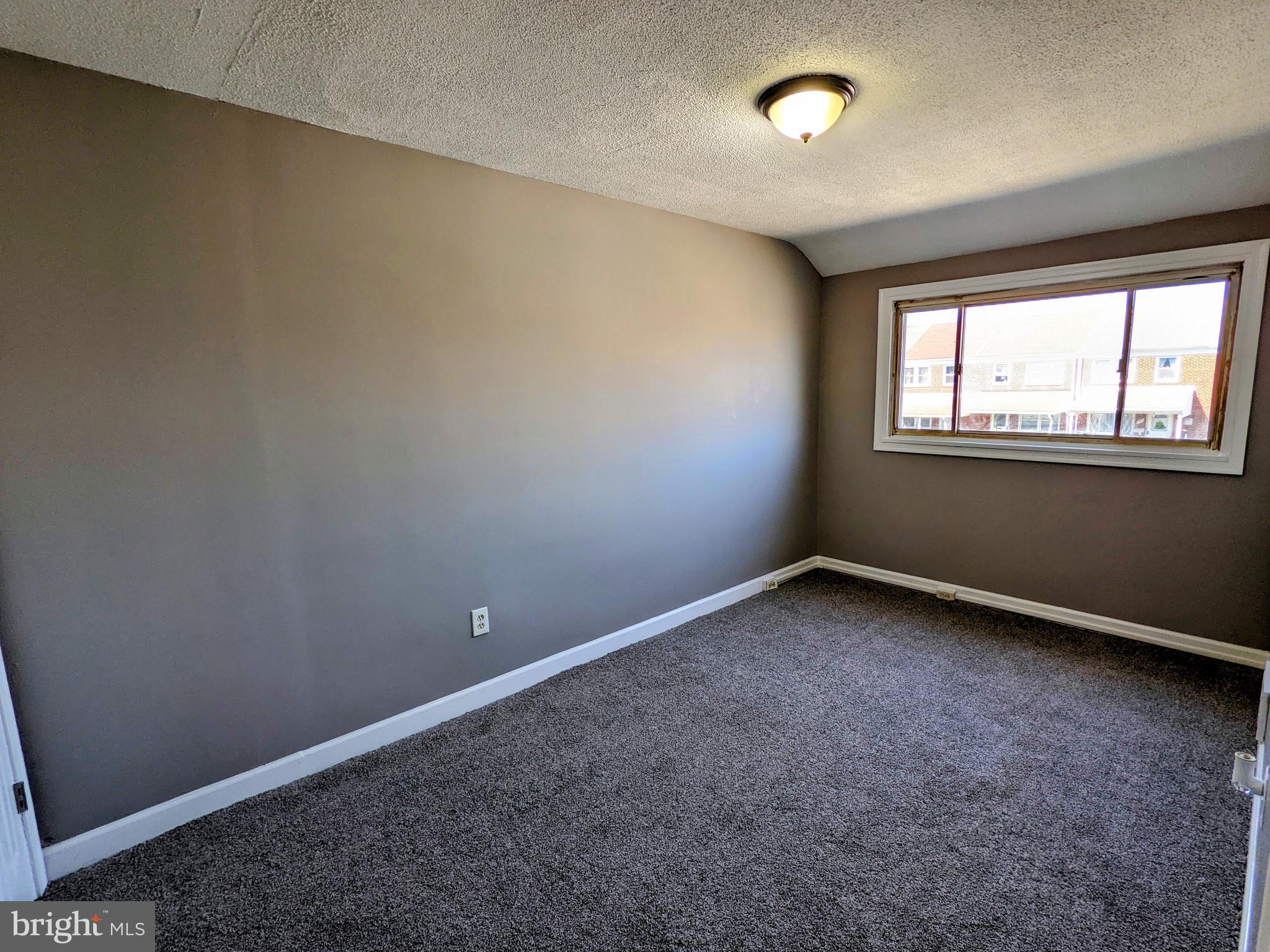 1907 Haselmere Road Dundalk, MD 21222 - Photo 15 of 25