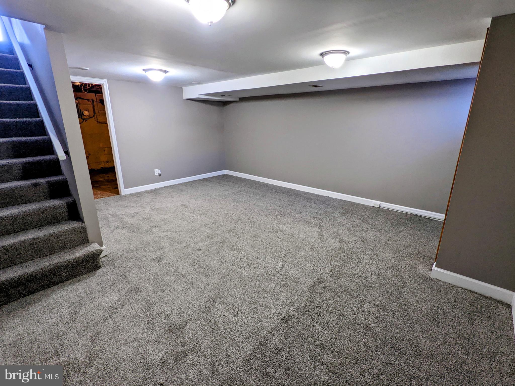 1907 Haselmere Road Dundalk, MD 21222 - Photo 20 of 25