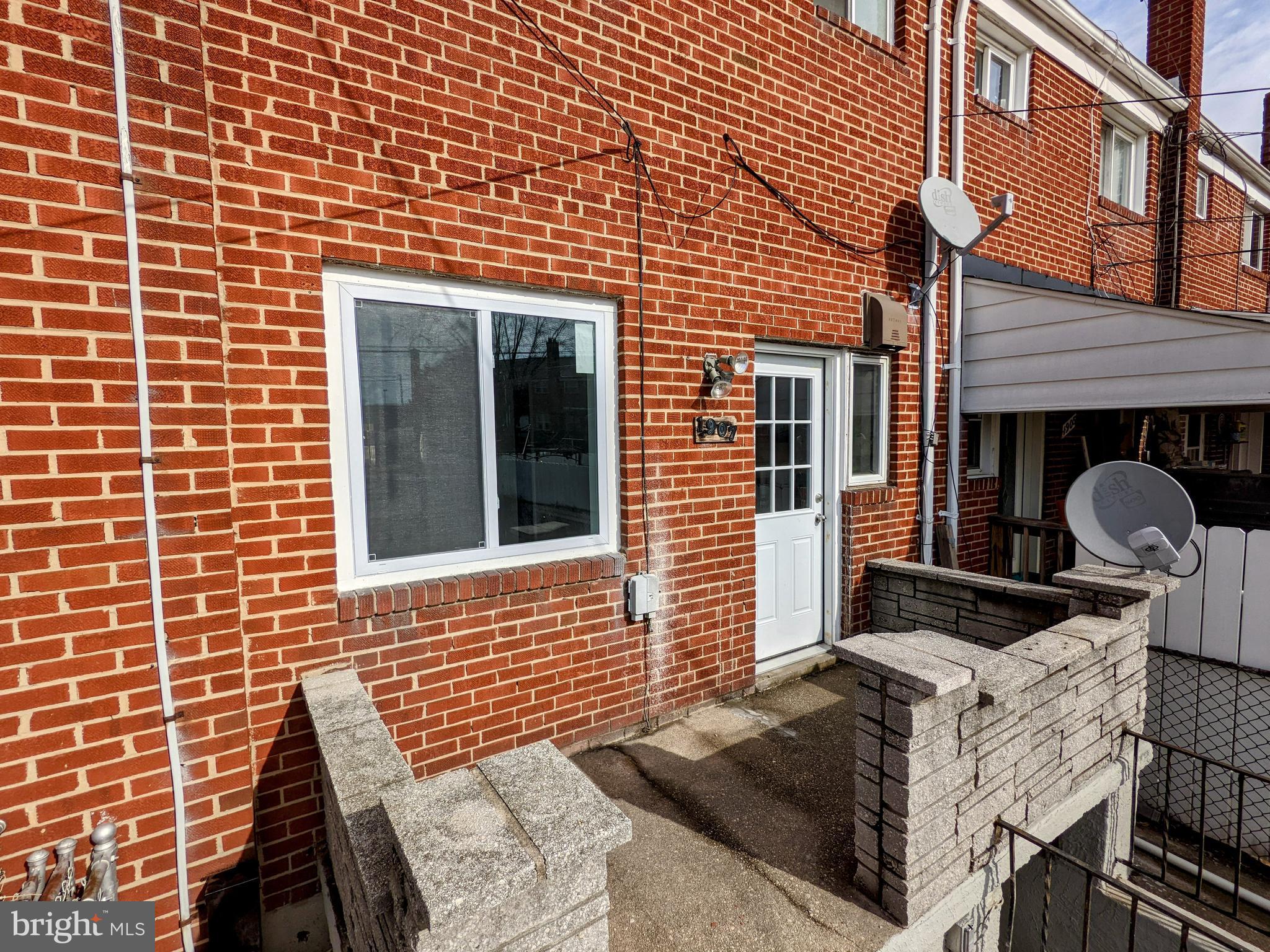 1907 Haselmere Road Dundalk, MD 21222 - Photo 22 of 25