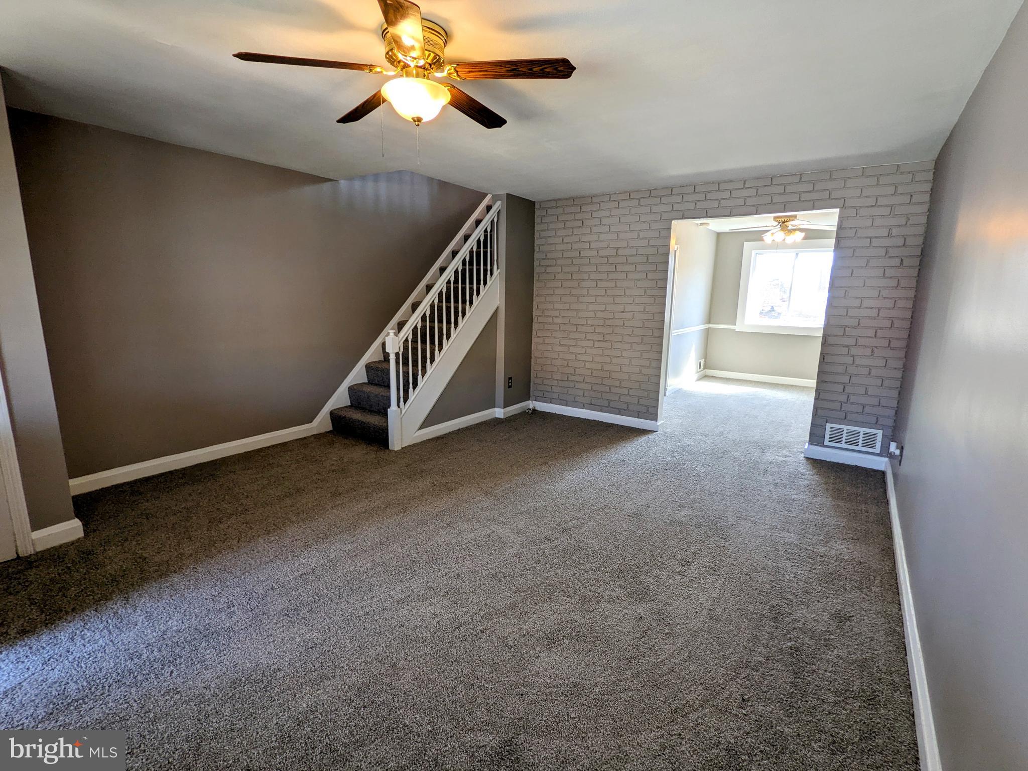 1907 Haselmere Road Dundalk, MD 21222 - Photo 4 of 25