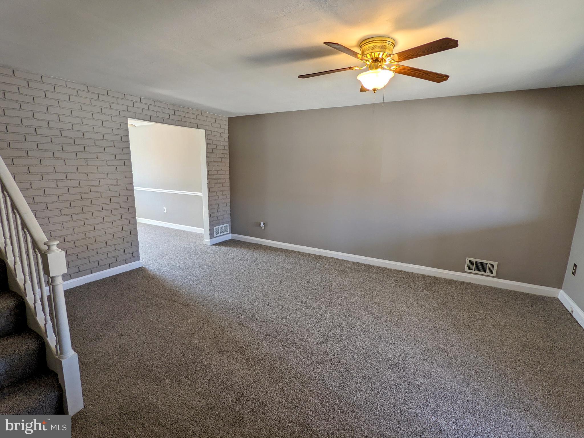 1907 Haselmere Road Dundalk, MD 21222 - Photo 5 of 25