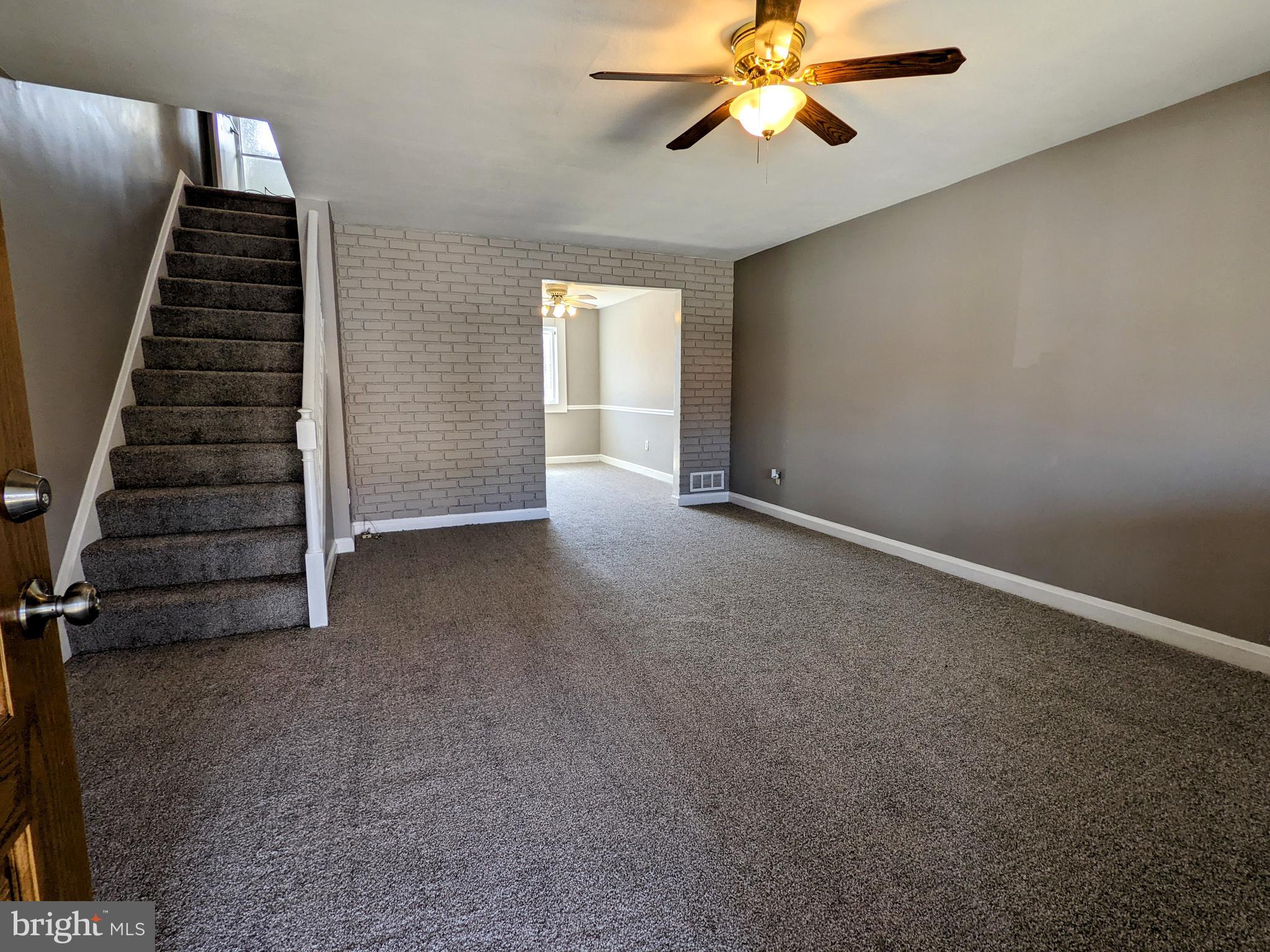 1907 Haselmere Road Dundalk, MD 21222 - Photo 7 of 25