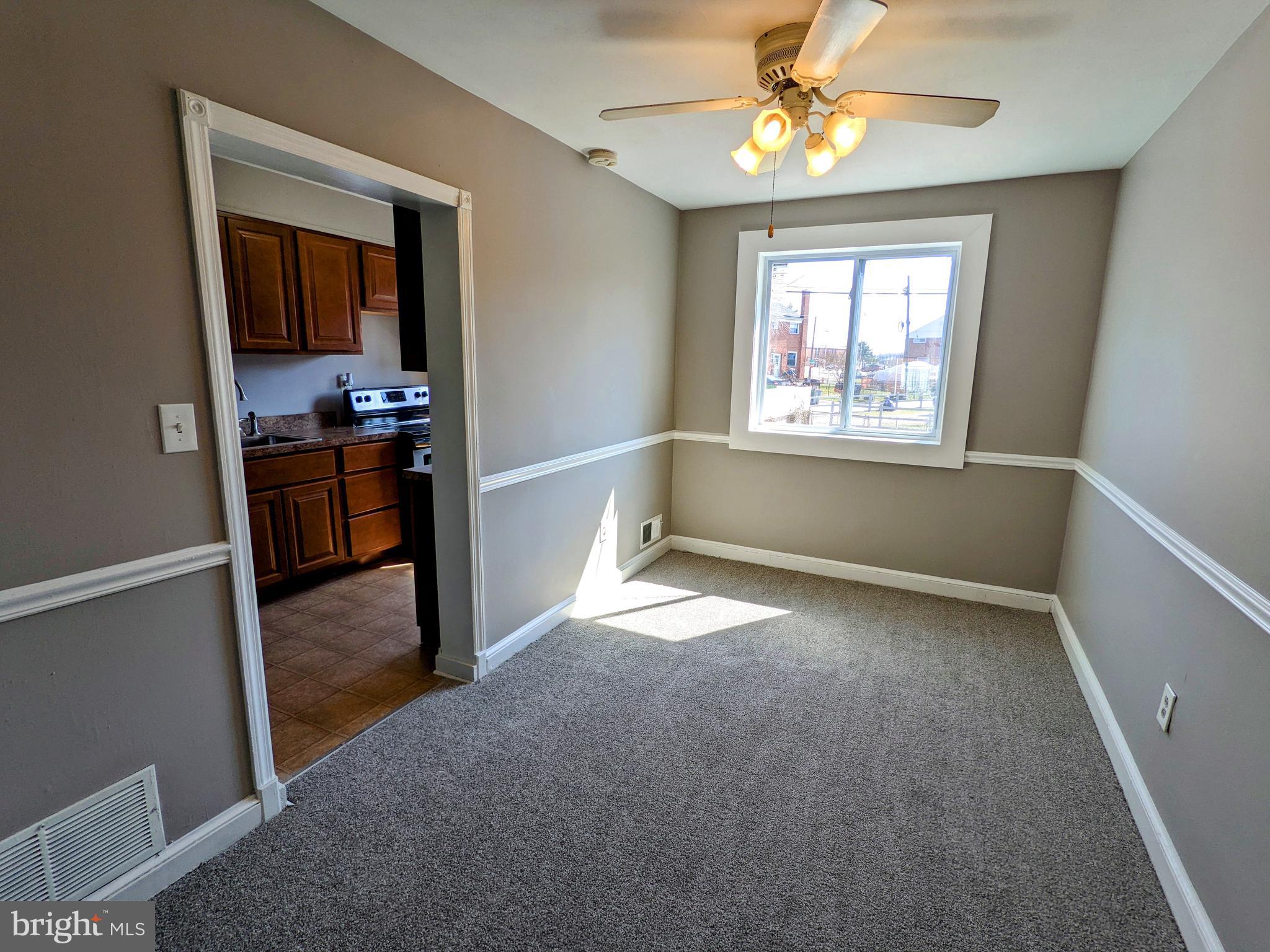 1907 Haselmere Road Dundalk, MD 21222 - Photo 8 of 25