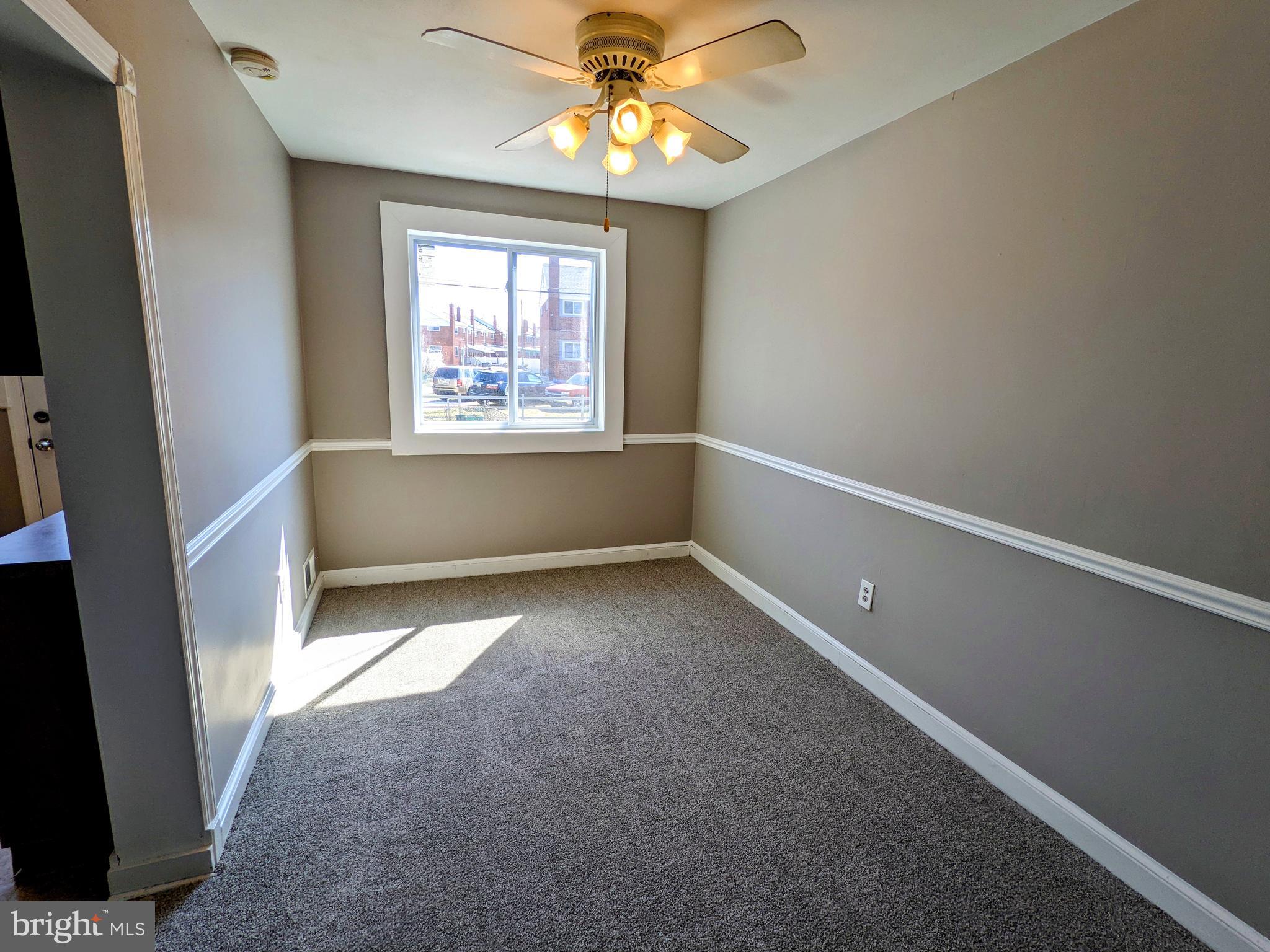 1907 Haselmere Road Dundalk, MD 21222 - Photo 9 of 25