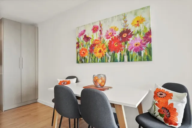 $295,000 | 3430 North Lake Shore Drive, Unit 12J, Chicago, IL 60657