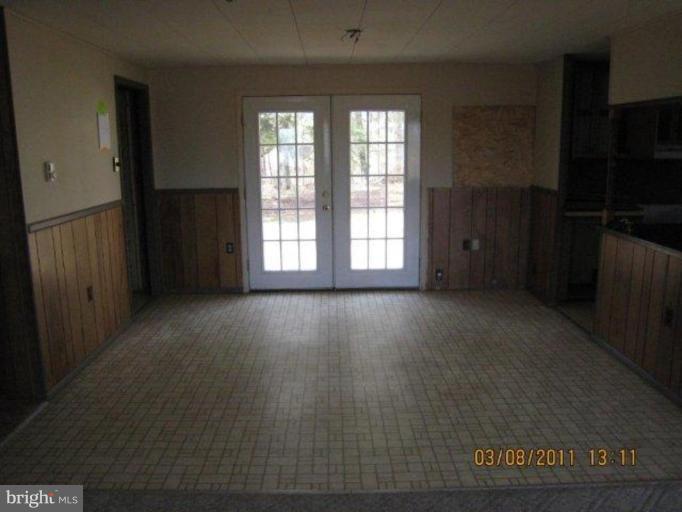 4650 Skinners Run Road Hurlock, MD 21643 - Photo 17 of 17 Dining Room