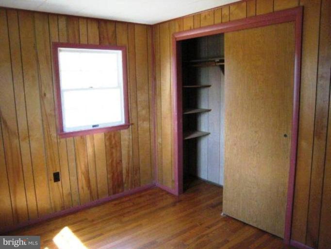 4650 Skinners Run Road Hurlock, MD 21643 - Photo 4 of 17 Bedroom #2