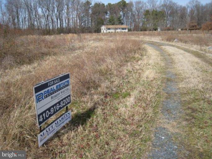 4650 Skinners Run Road Hurlock, MD 21643 - Photo 8 of 17 Other #2
