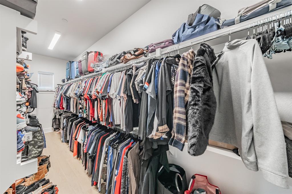 7333 Valley View Lane, Unit 902 Dallas, TX 75240 - Photo 26 of 40