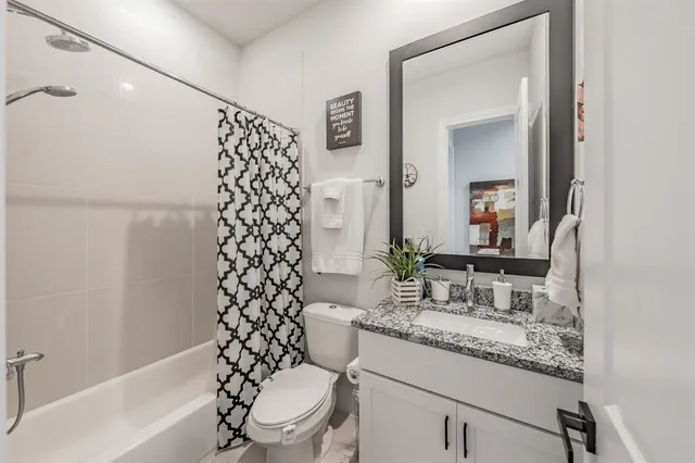 $579,999 | 7333 Valley View Lane, Unit 902, Dallas, TX 75240