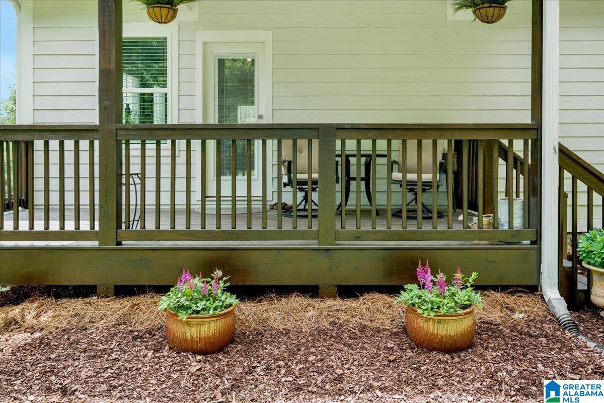 5145 Baxter Road Springville, AL 35146 - Photo 34 of 40