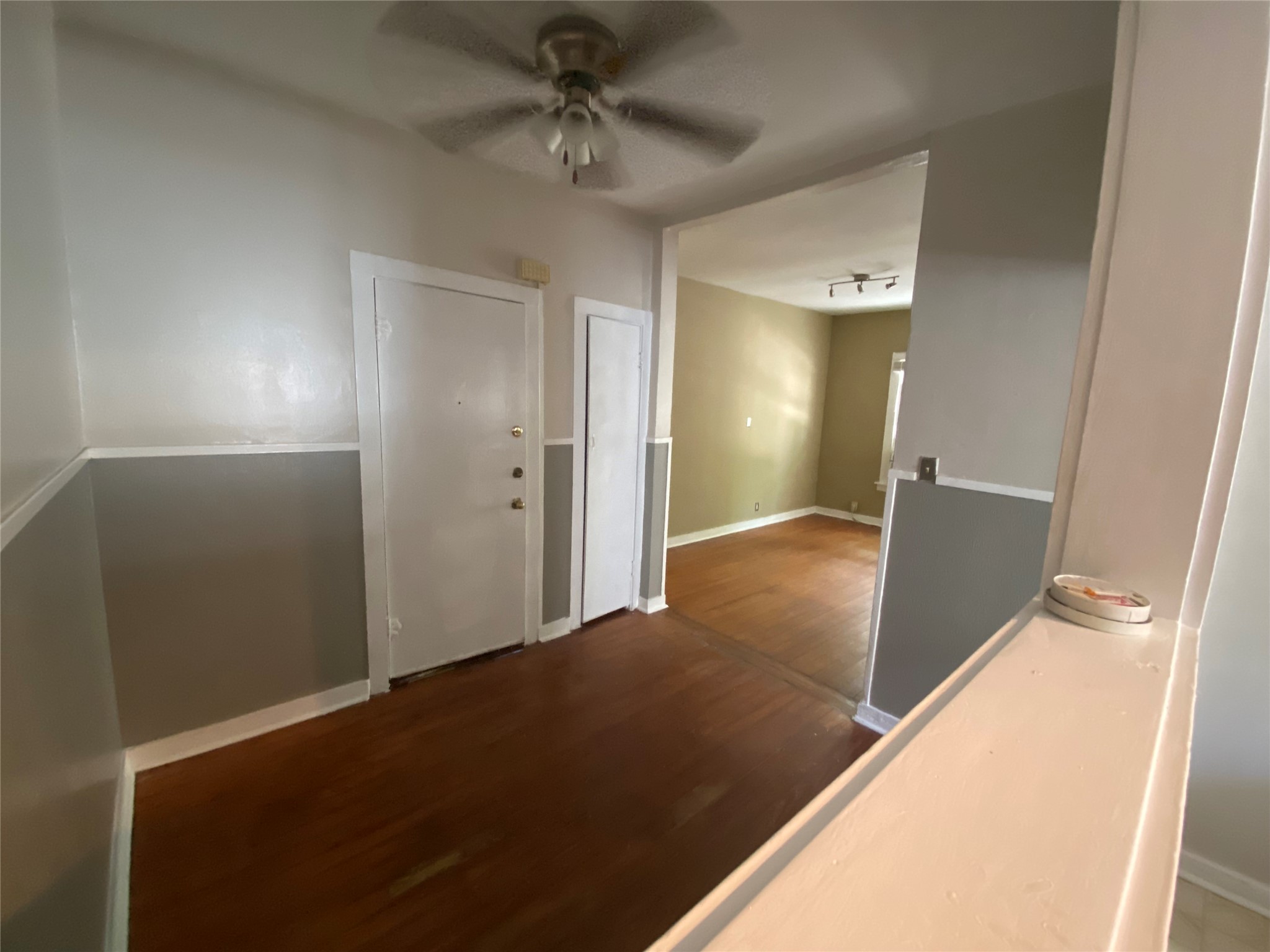 2010 Taft Street, Unit 1 Houston, TX 77006 - Photo 2 of 11