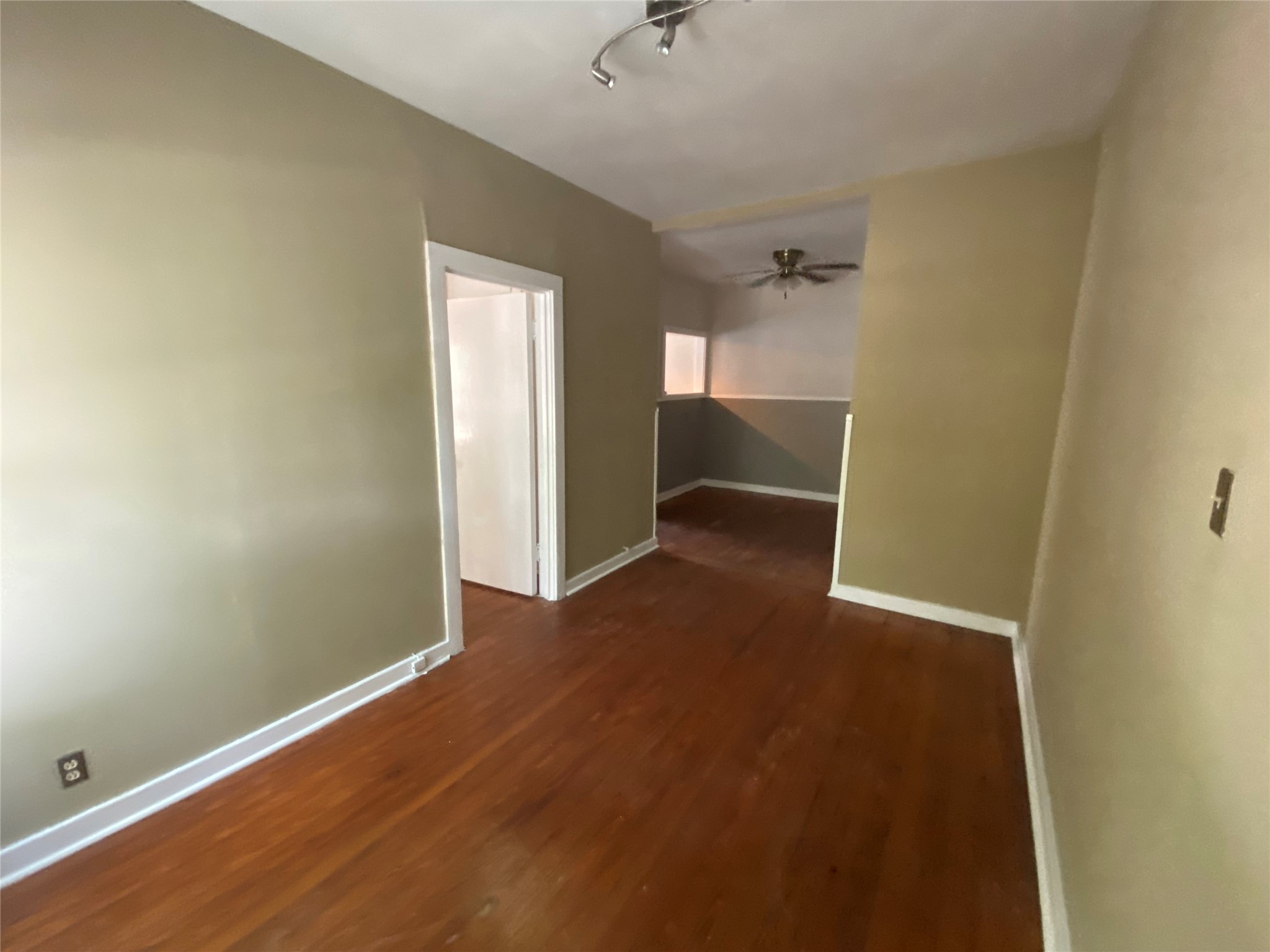 2010 Taft Street, Unit 1 Houston, TX 77006 - Photo 4 of 11