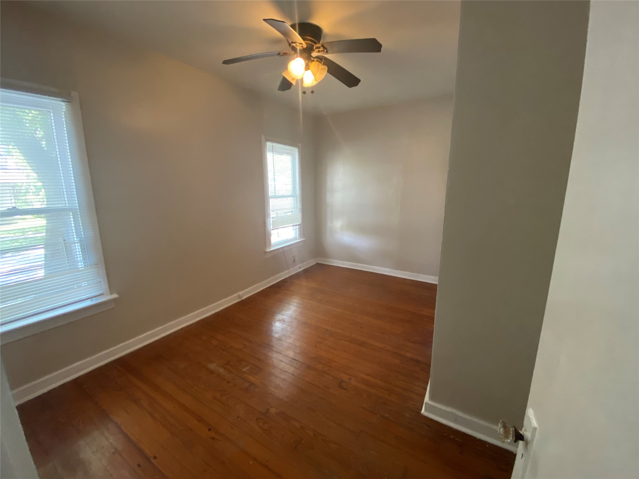 2010 Taft Street, Unit 1 Houston, TX 77006 - Photo 5 of 11