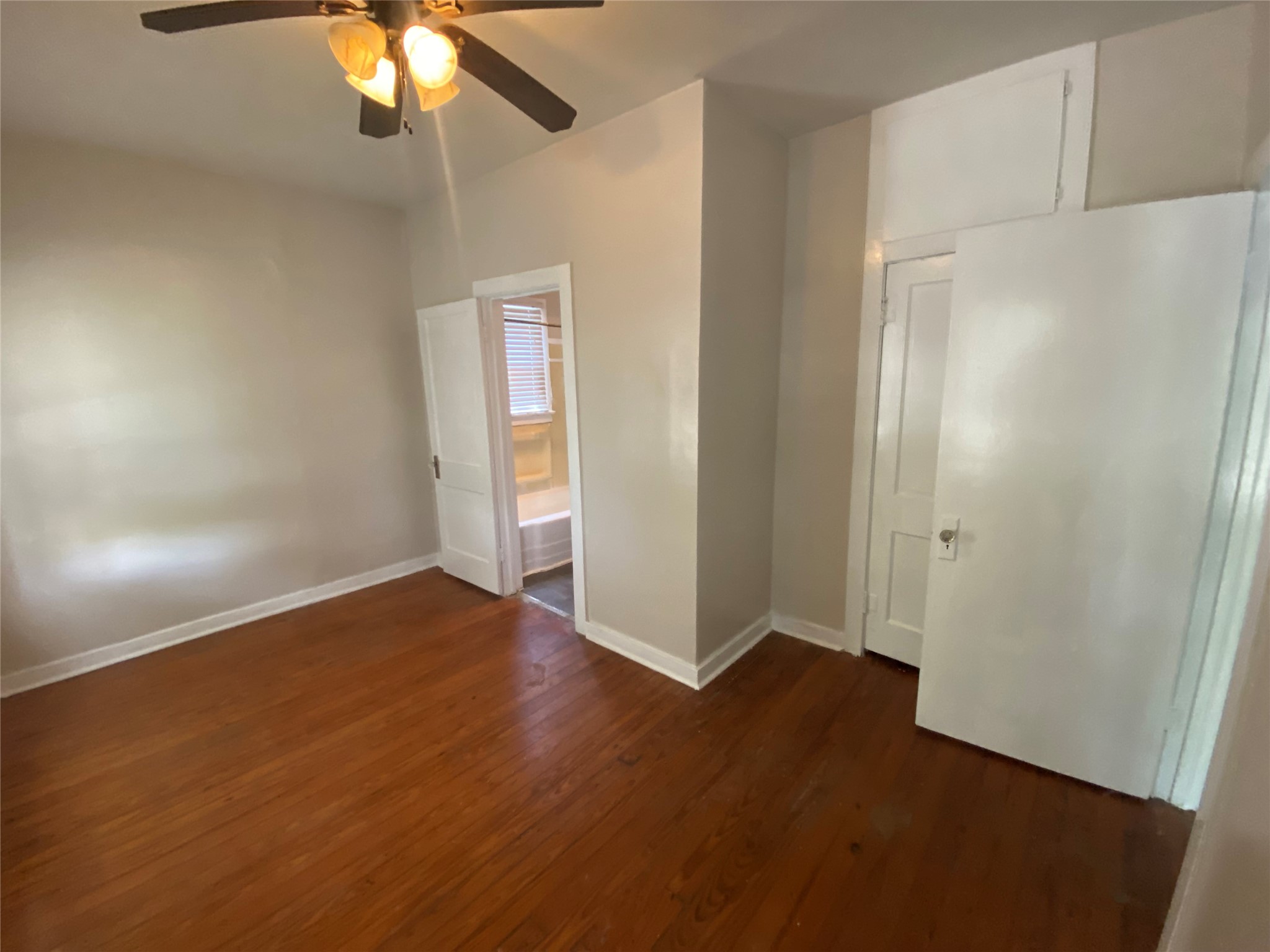 2010 Taft Street, Unit 1 Houston, TX 77006 - Photo 6 of 11