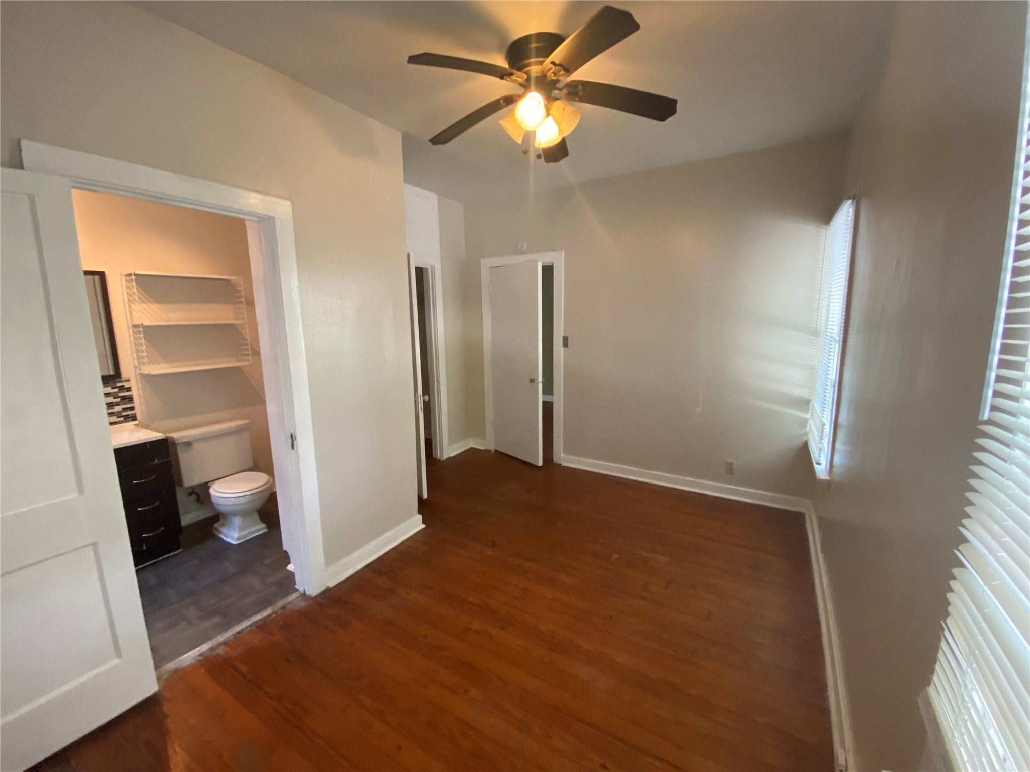 2010 Taft Street, Unit 1 Houston, TX 77006 - Photo 10 of 11