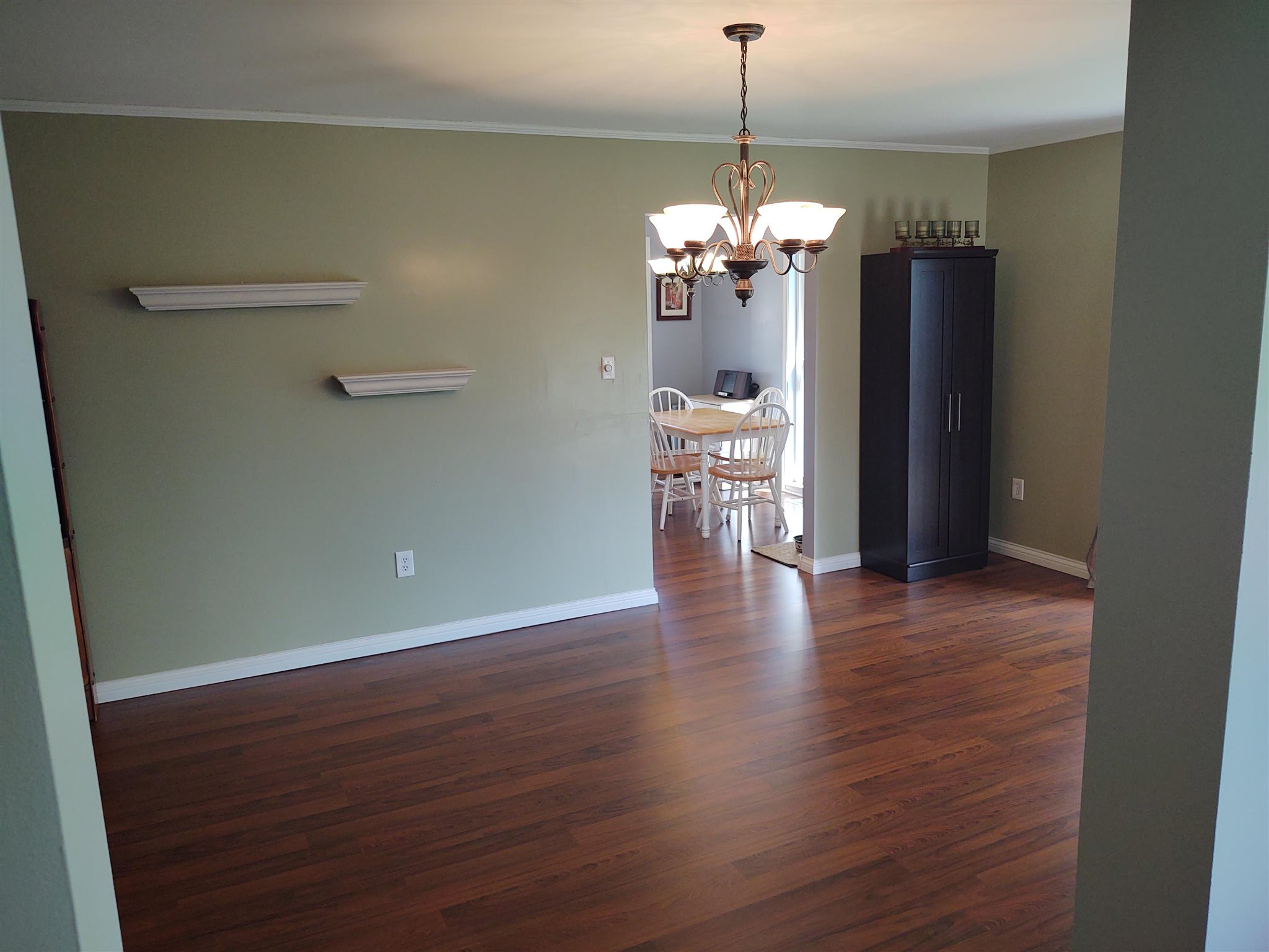5857 4 Mile Road Melbourne, KY 41059 - Photo 4 of 36 Gallery Image 4