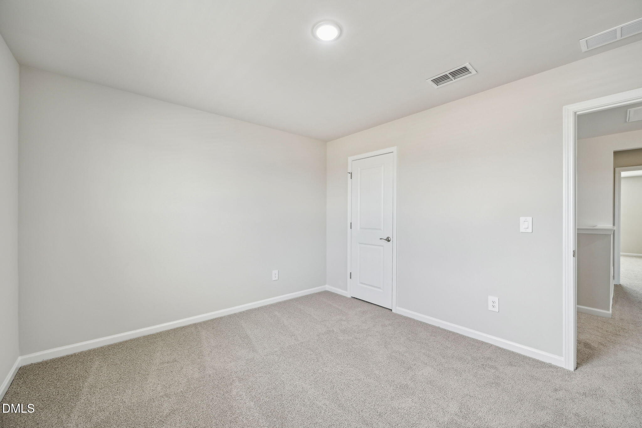 168 Thistle Patch Place Angier, NC 27501 - Photo 25 of 44 1 (22)