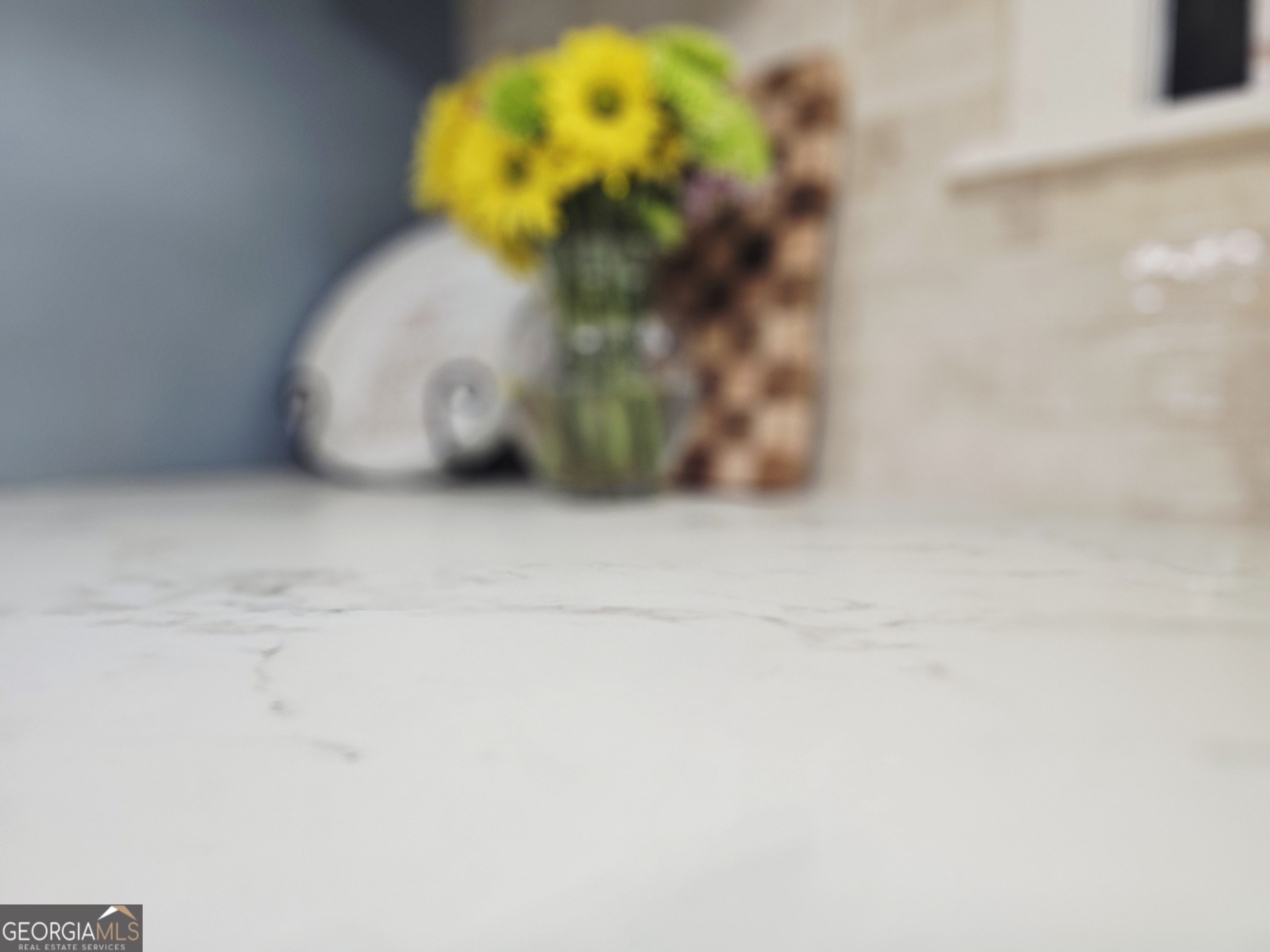 5644 Redland Road Franklin, GA 30217 - Photo 11 of 33